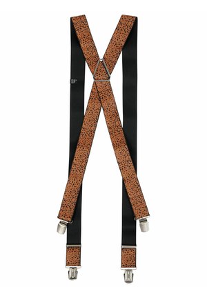 Protest Ceinture - nutty cognac