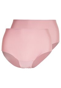 Não selecionado, blush pink