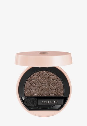 IMPECCABILE COMPACT EYESHADOW - Ombretto - bronzo shimmer