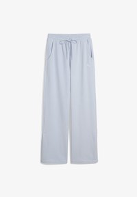 Nem kiválasztott, cool weather