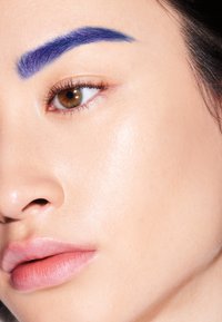 Shiseido KAJAL INKARTIST - Eyeliner - gunjo blue