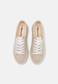 Tamaris Sneakersy niskie