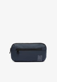 Non selezionato, blue