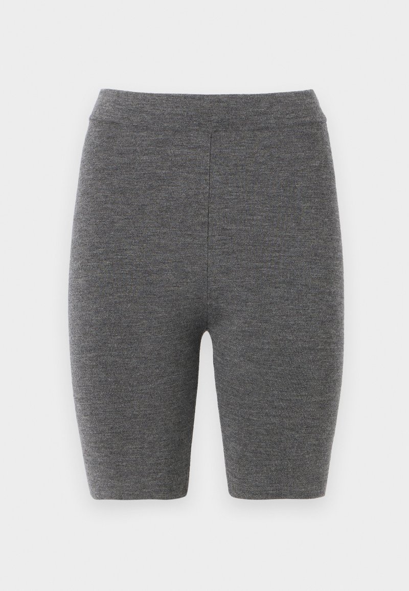 MICHAEL Michael Kors Shorts grijs