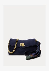 Δεν επιλέχθηκε, navy multi
