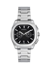 Non sélectionné, black