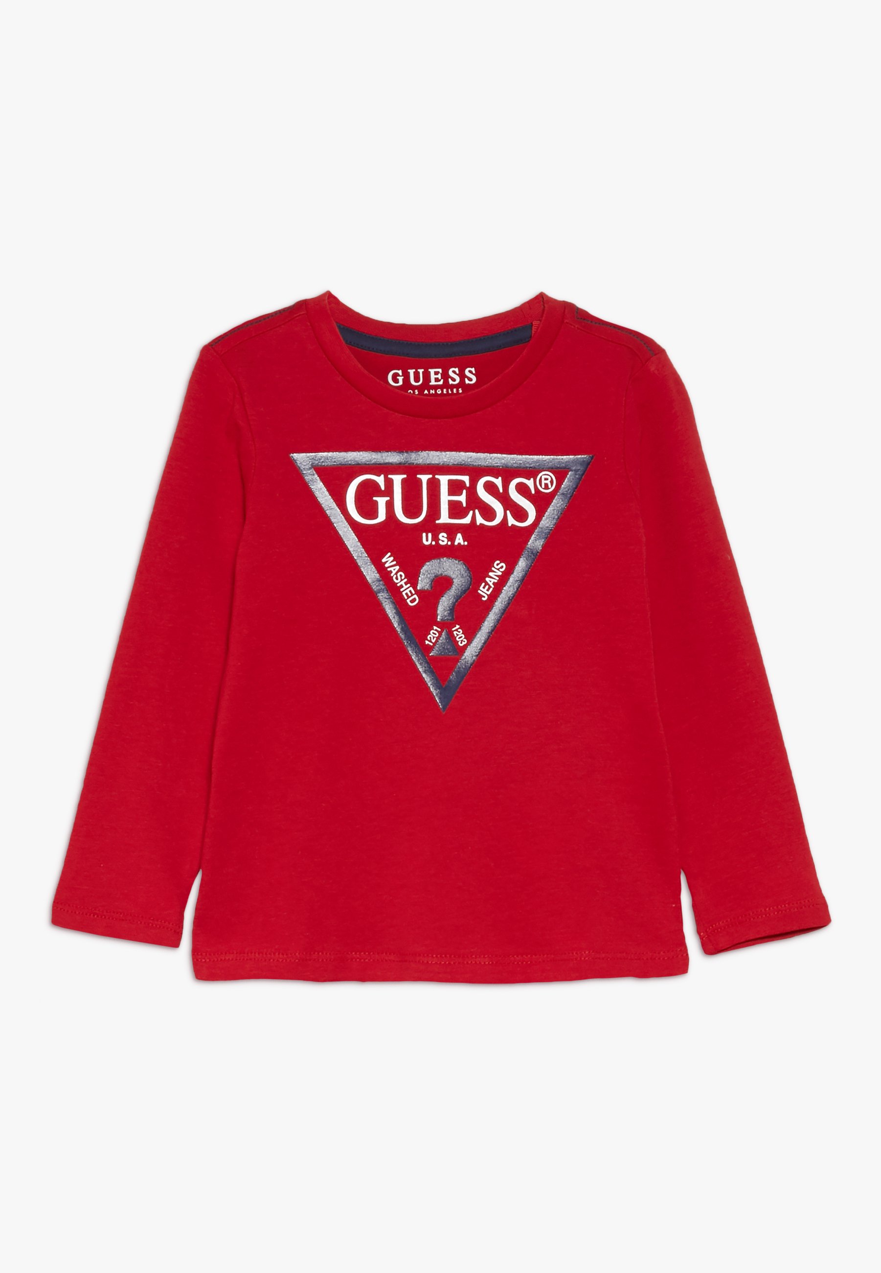 zalando guess bambina