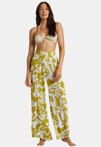 Billabong SPLIT SPIRIT - Strandaccessories - gjj