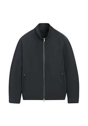Massimo Dutti, - Kurtka wiosenna