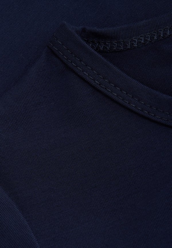 MIBLOUSE - Basic T-shirt2