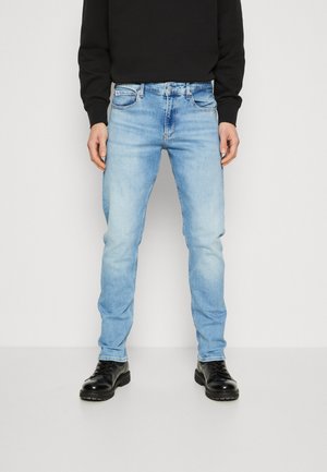 Vaqueros Calvin Jeans de | Online en Zalando