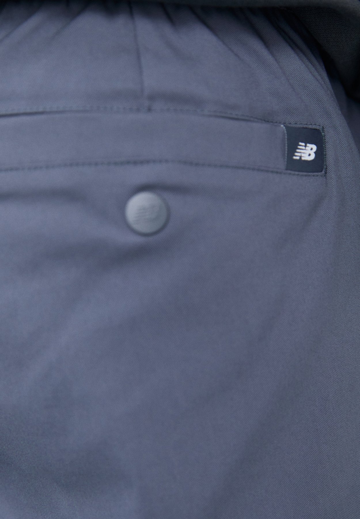 ATHLETICS STANDARD TAPERED PANT 