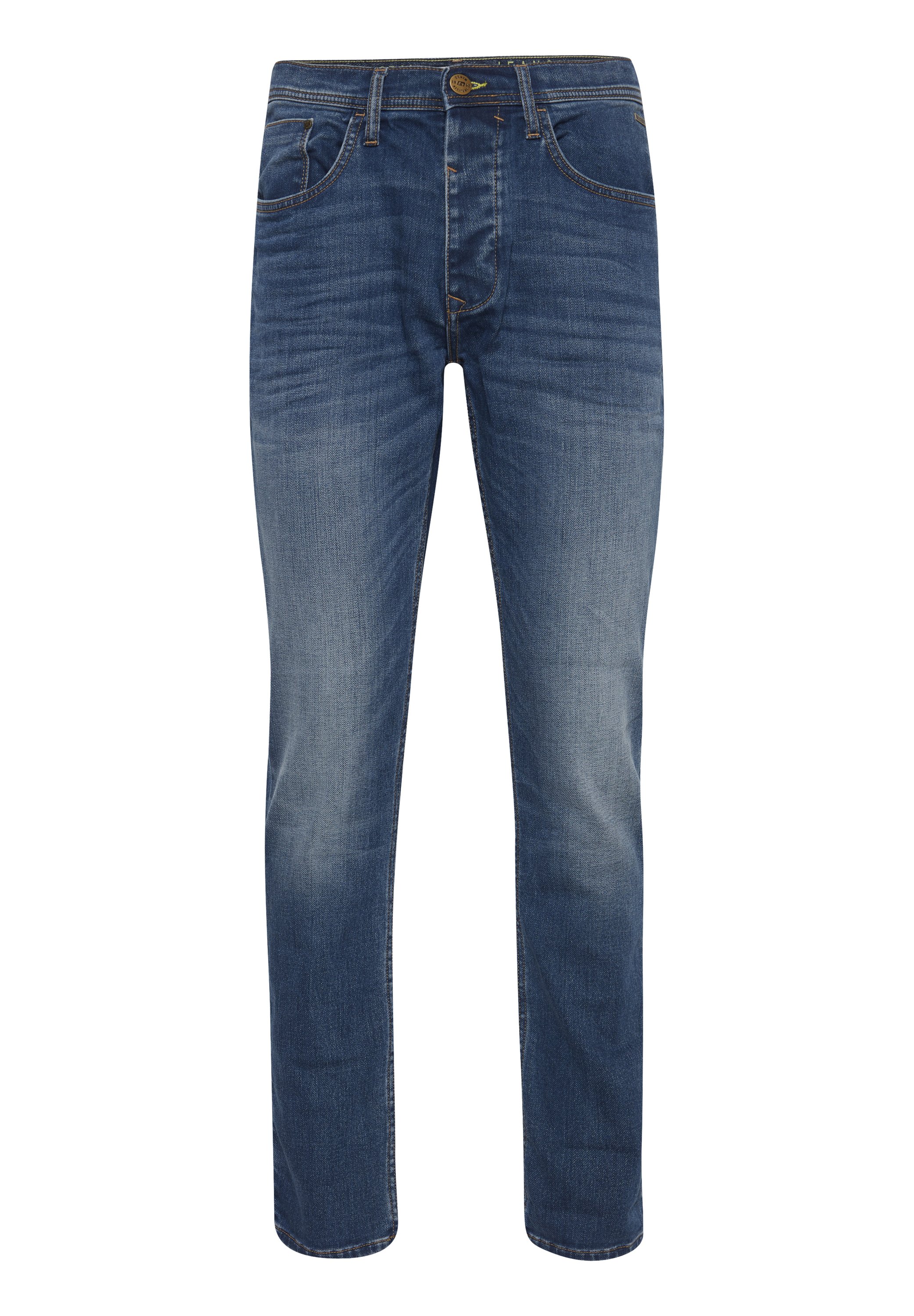 Blend JEANS JOGG - NOOS TWISTER FIT 