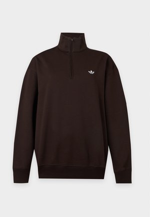 adidas Originals, Φούτερ - aurora coffee