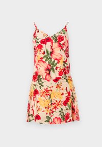 Selectat, cloud dancer