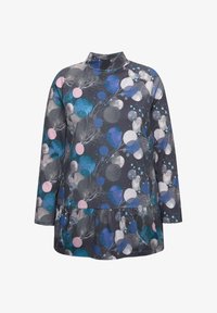 Unausgewählt, navy blue