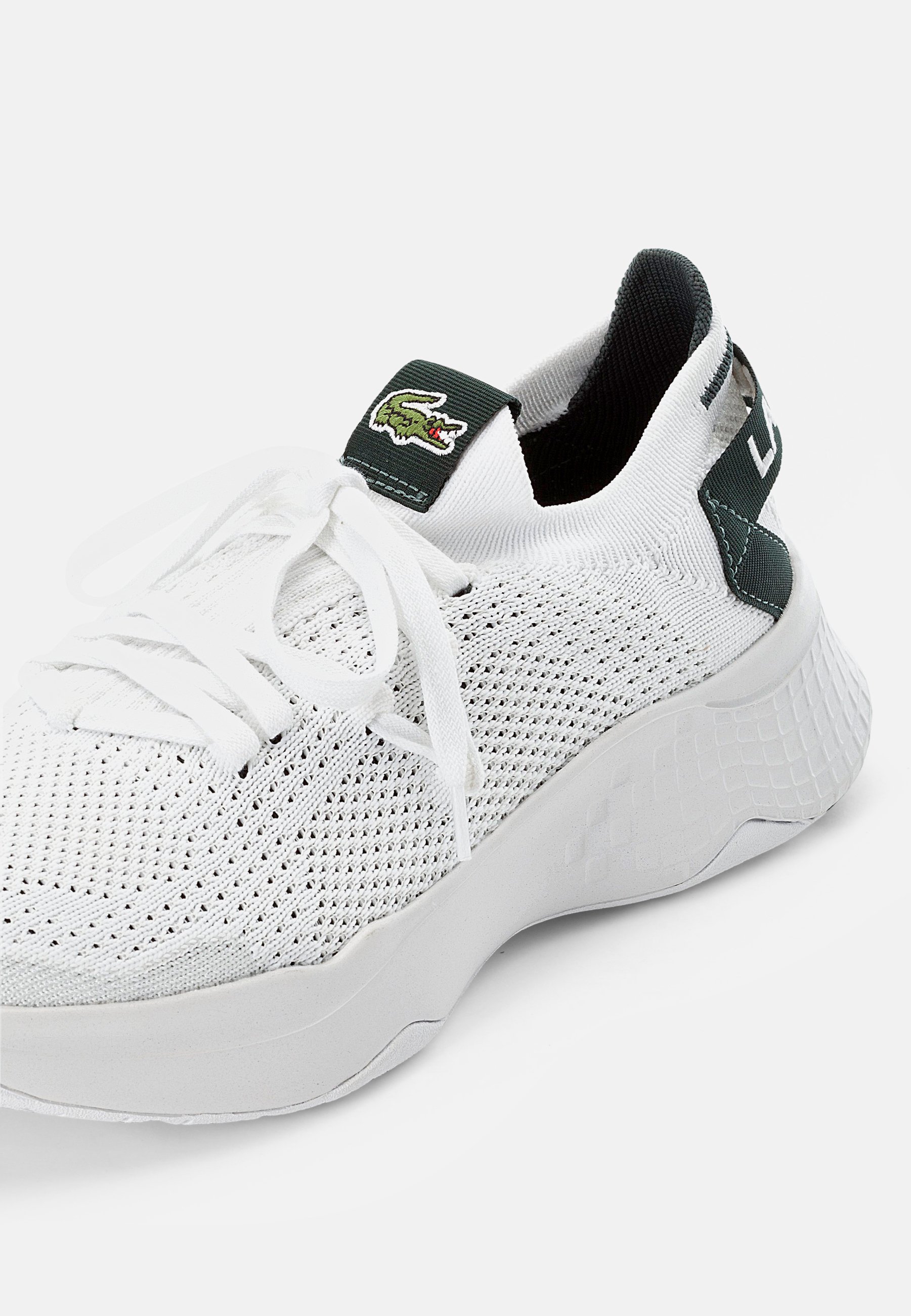 court drive lacoste