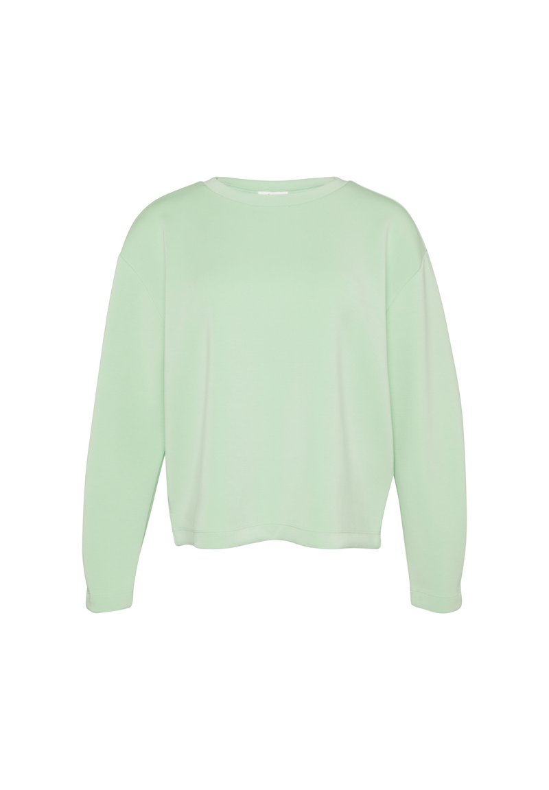 s.Oliver Trui turquoise