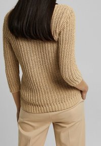 Esprit Sweter