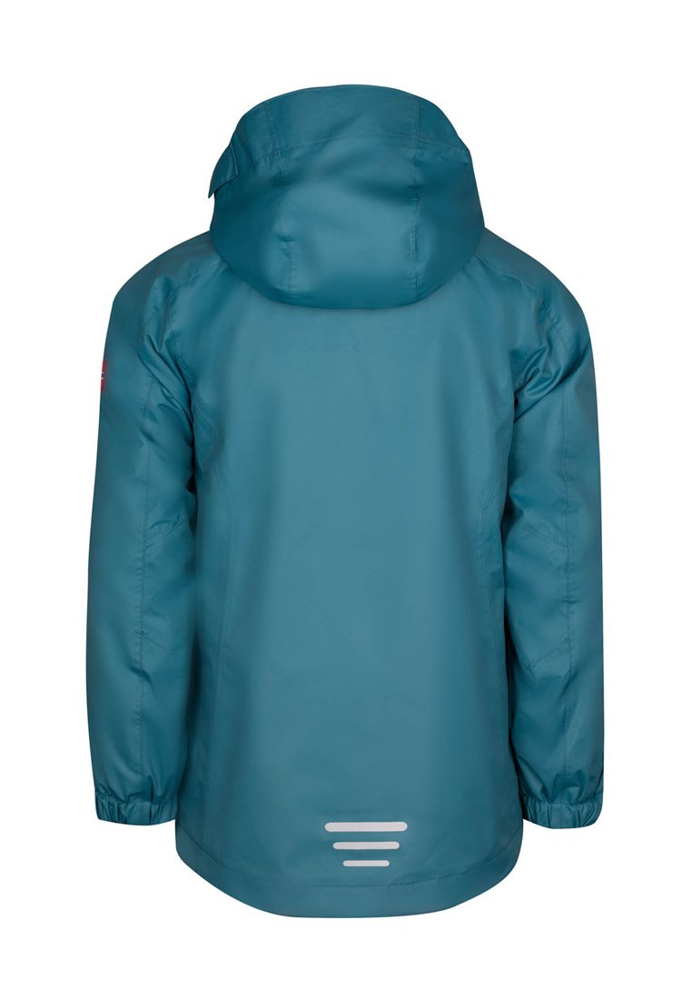 Outdoorjacke