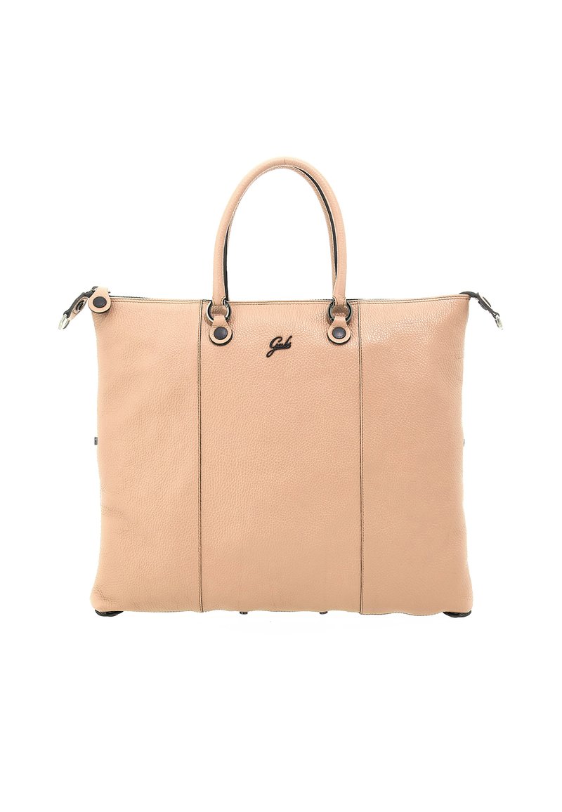 Gabs Shopping bag - antilope