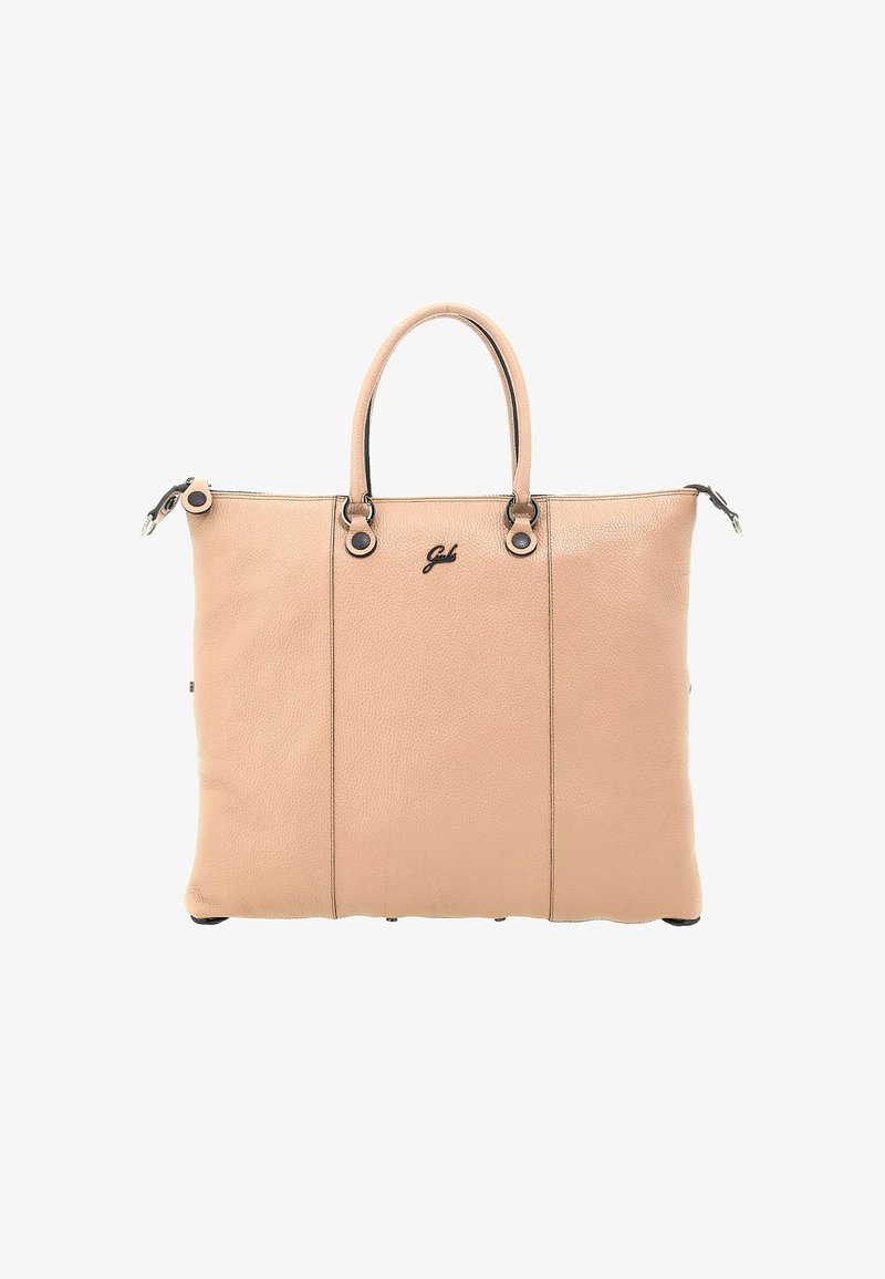 Gabs Shopping bag - antilope