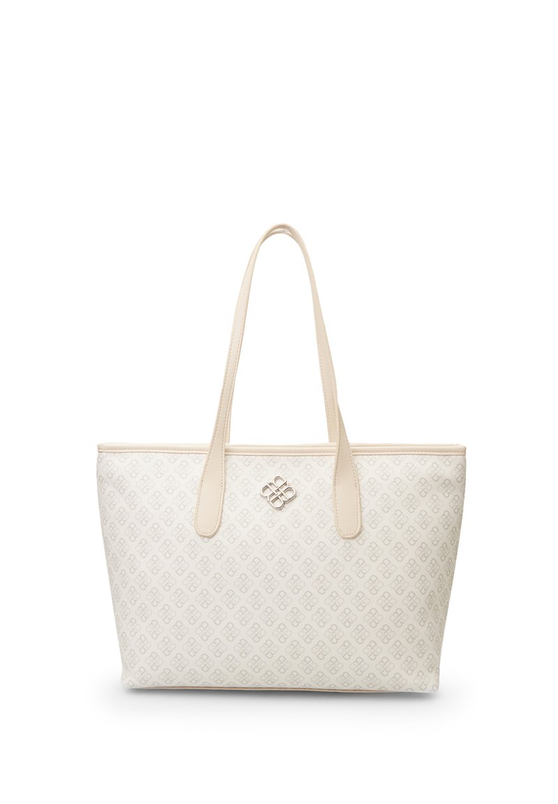 Bata Veľká kabelka - beige