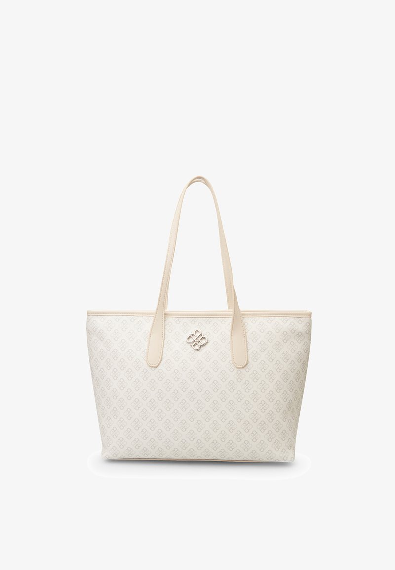 Bata Veľká kabelka - beige