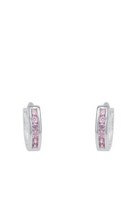 Prinzessin Lillifee CREOLE - Orecchini - rosa