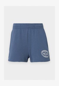 Επιλέχθηκε, blue/grey