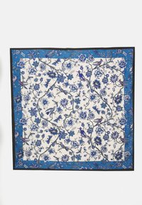 Selected, rosa antico