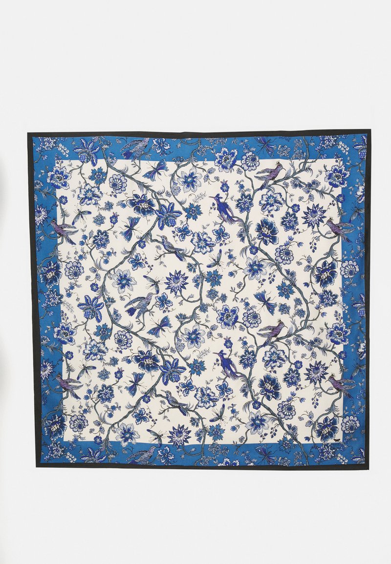 Weekend Max Mara ONESTO - Foulard - rosa antico