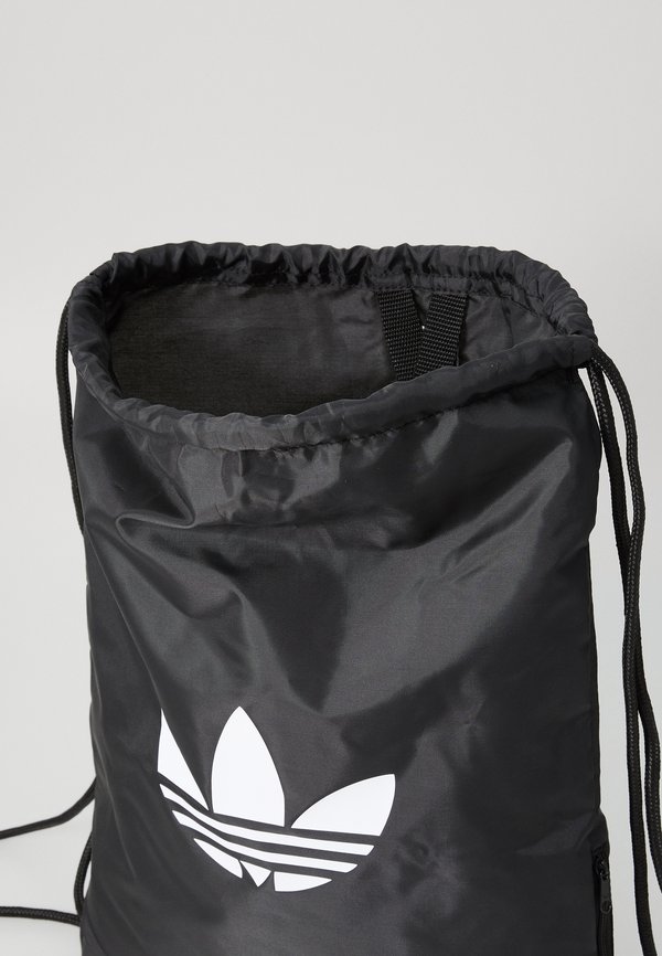 ADICOLOR UNISEX - Rucksack2