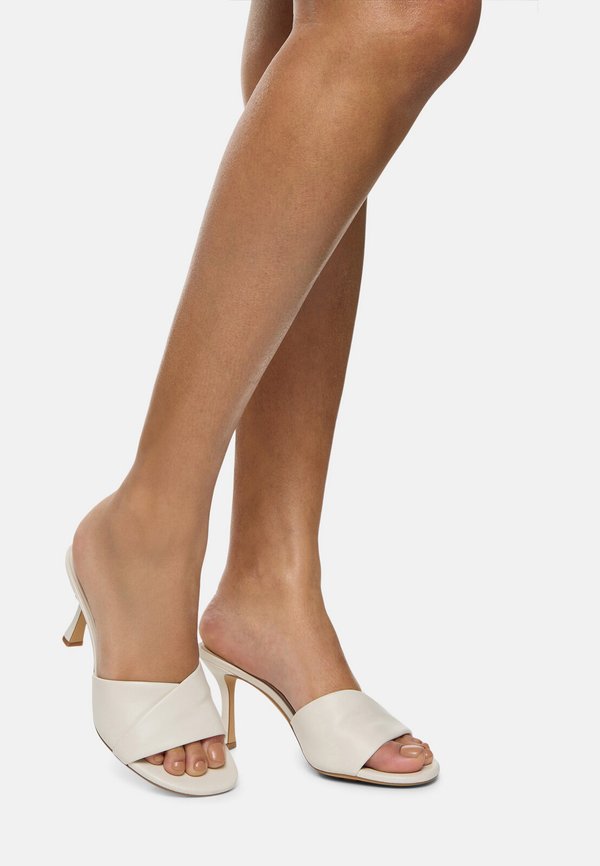 LYHANNA - High Heel Sandalette