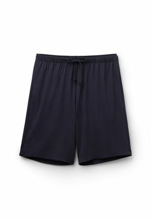 Tezenis, LIGHTWEIGHT - Pantalon de survêtement - blue