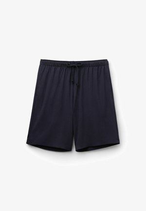 Tezenis, - Spodnie treningowe