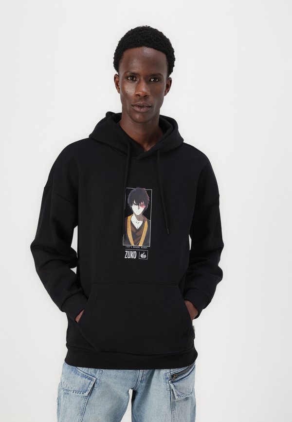 ONSAVATAR HOODIE - Sweatshirt2