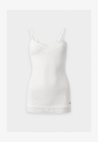 Неизбран, white