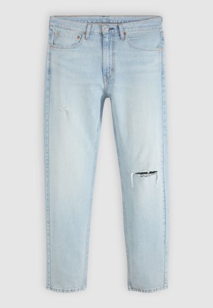 Levi's®, 515®, jasnoniebieski denim