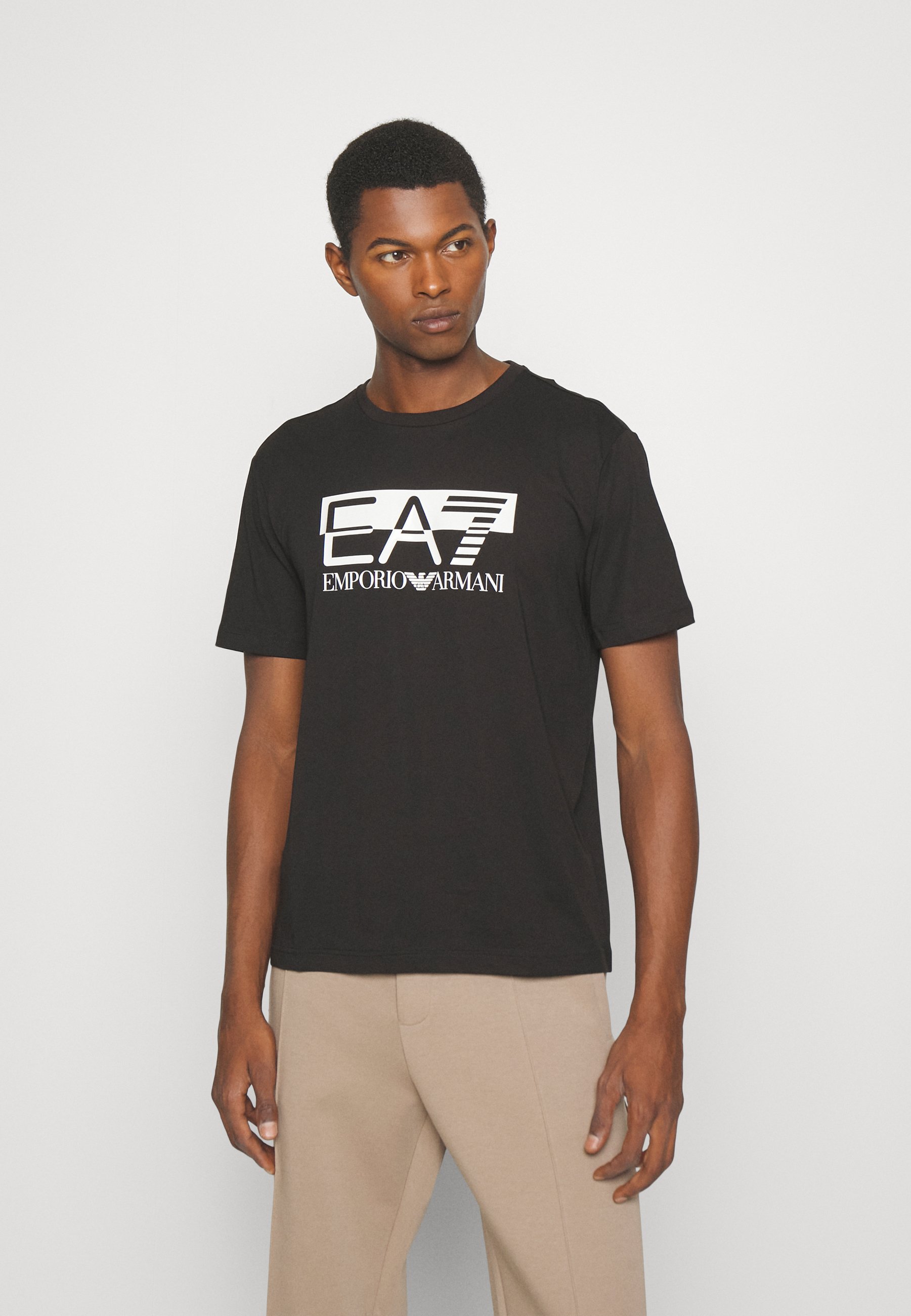 armani ea7