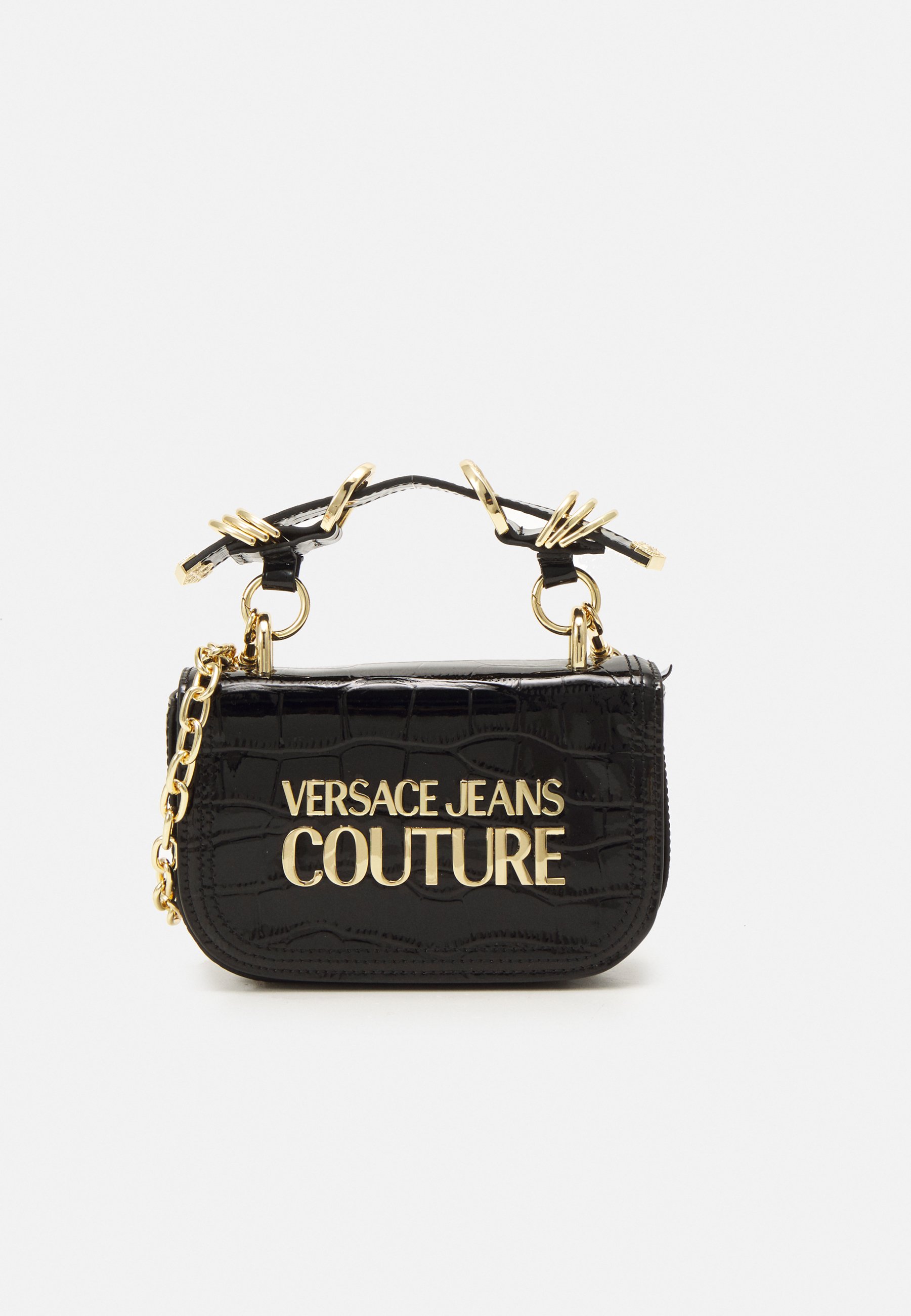 sac versace zalando