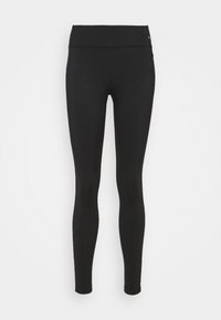 PERFORMANCE FULL - Tajice - black