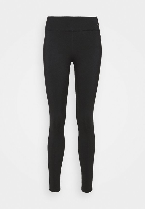 PERFORMANCE FULL - Leggings3