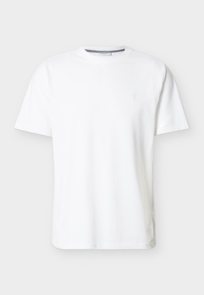 Camiseta básica