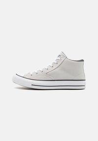 Converse CHUCK TAYLOR ALL STAR MALDEN STREET UNISEX Sneaker high