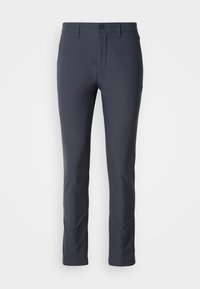 Επιλέχθηκε, india ink