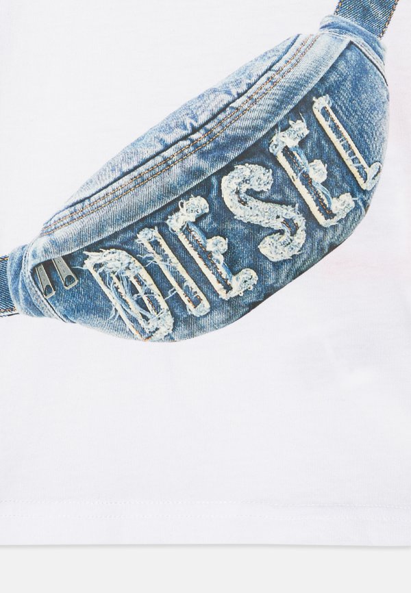 BABY UNISEX - Print T-shirt2