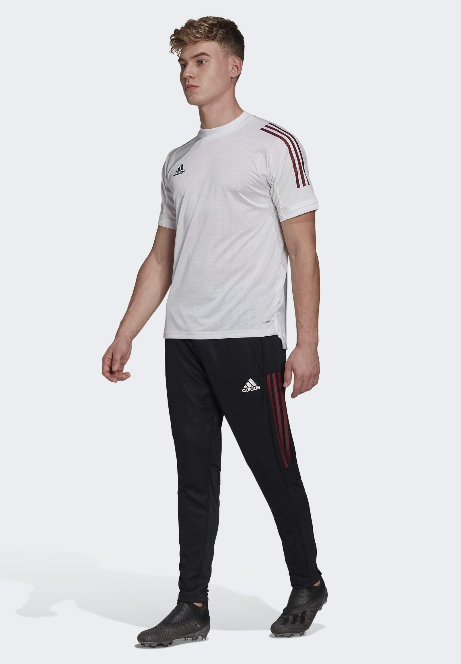 خليفة محاذاة ليس zalando pantaloni sportivi uomo - conexionesejecafetero.com
