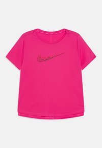 Nike Performance - UNISEX - Koszulka sportowa Miniatura obrazu 1