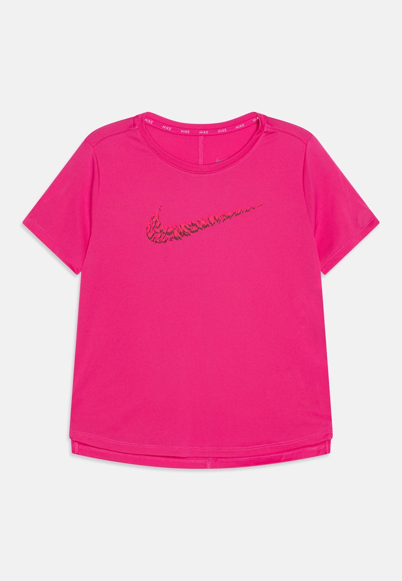 Nike Performance - UNISEX - Koszulka sportowa, Powiększ